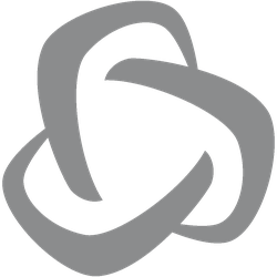 GOM Solutions Logo