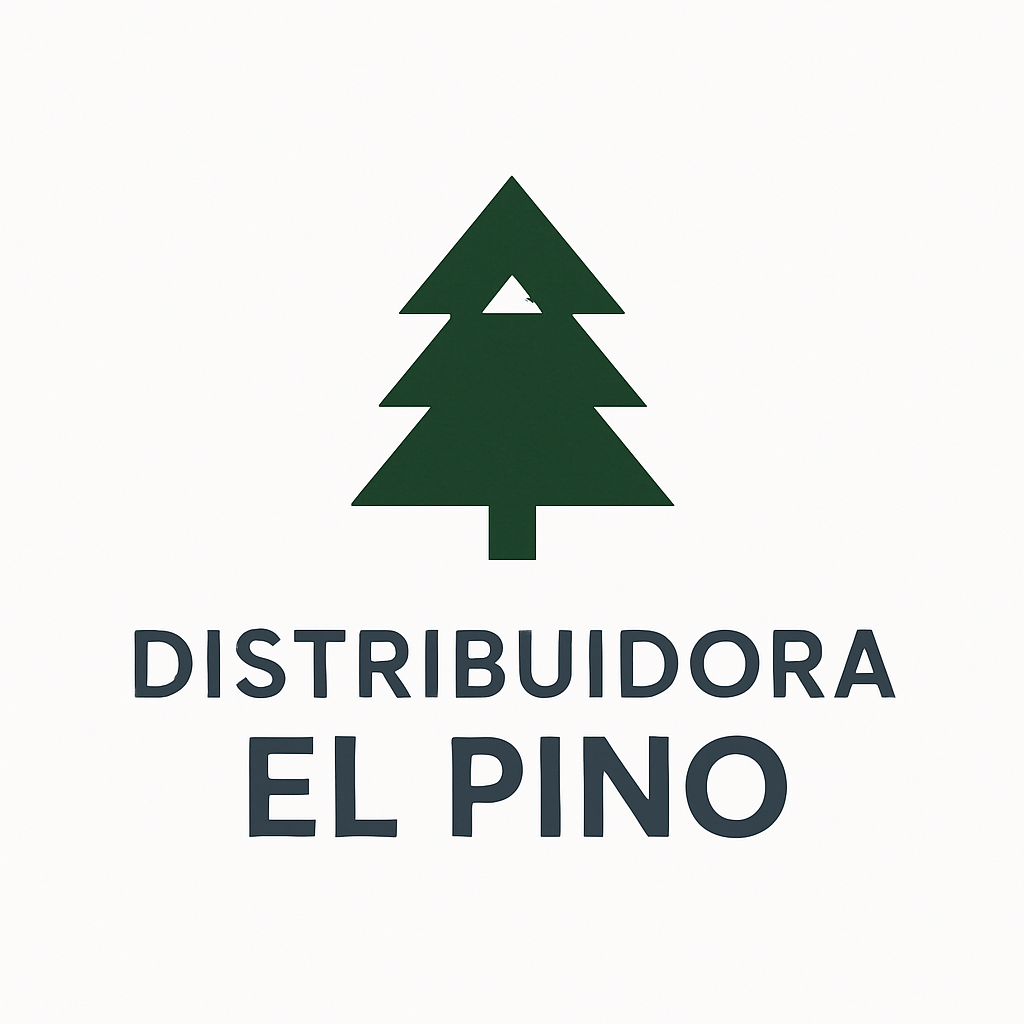 Distribuidora El Pino